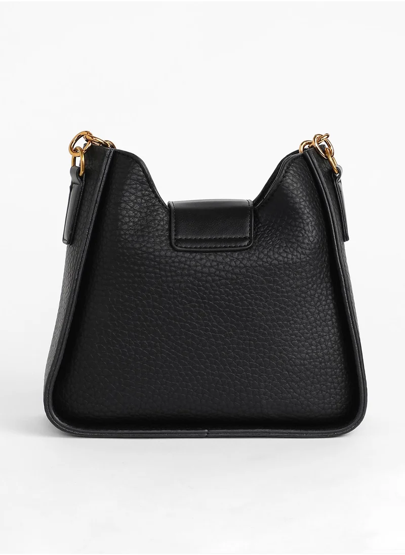 صوص هاوت The Monogram Small Shoulder Bag