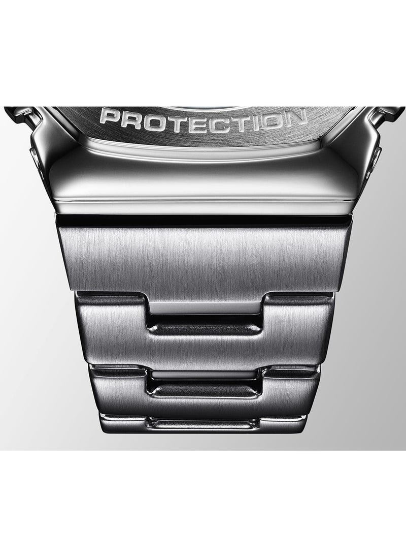 G-SHOCK Casio G-Shock GM-2110D-2A G-Steel 2100 Series Watch  - Image 5