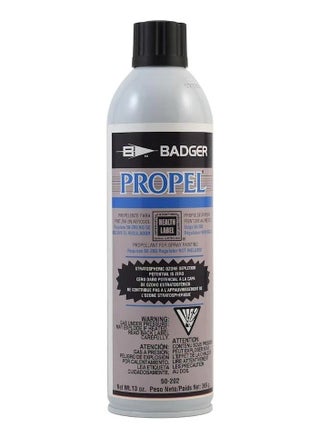 Propel Can 13oz - pzsku/ZAB294AF6422D6BE91ED7Z/45/_/1678320355/8f14e983-535d-4c29-b862-f031a241a790
