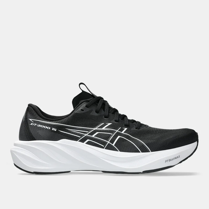 Men's GT-2000 15 Running Shoes