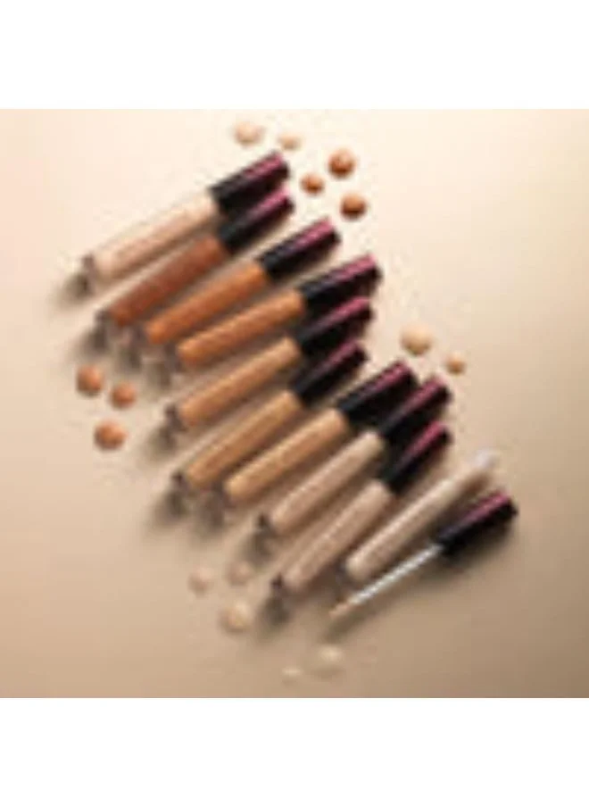 Kevyn Aucoin The Etherealist Super Natural Concealer Medium Ec 05