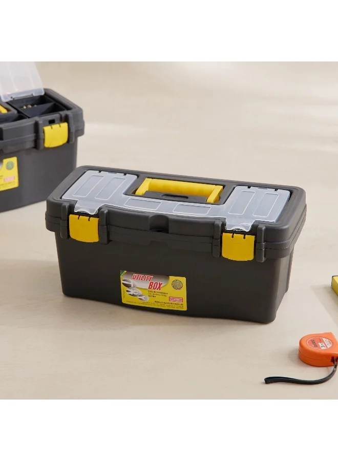 Home Box Eden Storage Tool Box