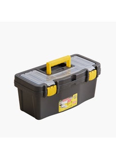 Home Box Eden Storage Tool Box  - Image 3