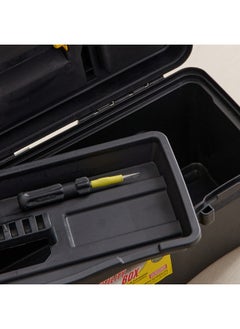 Home Box Eden Storage Tool Box  - Image 4