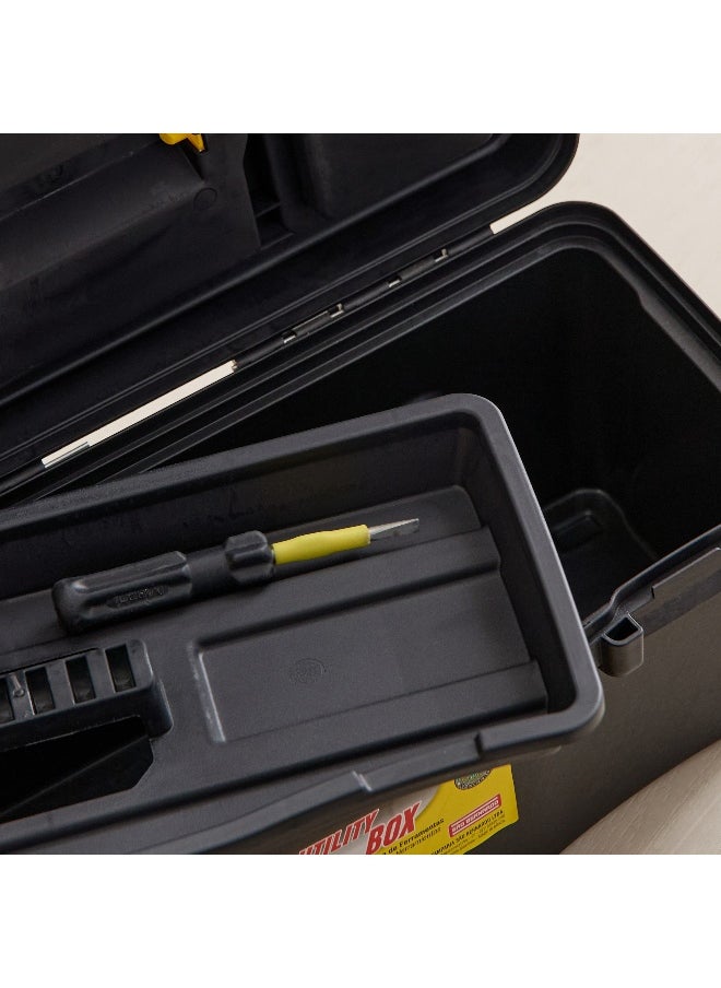 Home Box Eden Storage Tool Box  - Image 4