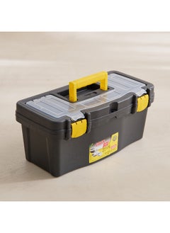 Home Box Eden Storage Tool Box  - Image 5