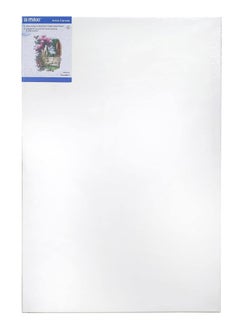 Maxi 1-قطعة قماش مشدودة مقاس 70x100 سم 