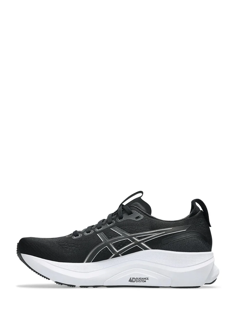 اسيكس Gel-Kayano 32