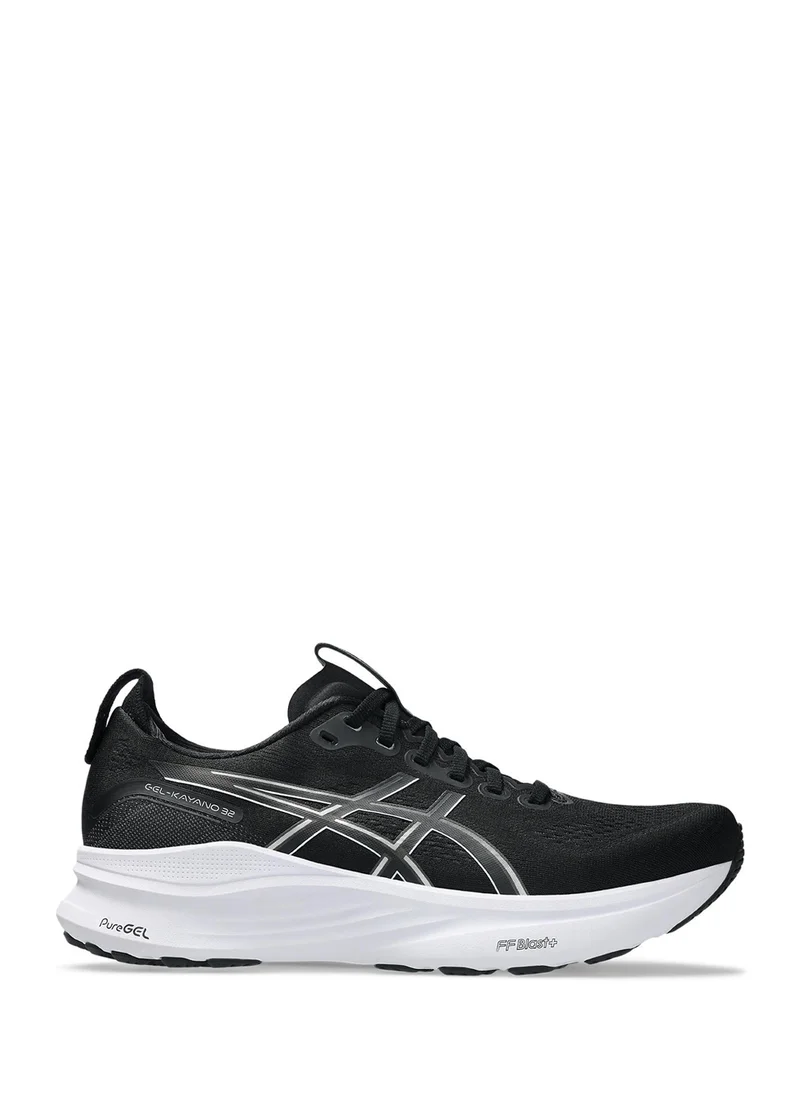 اسيكس Gel-Kayano 32
