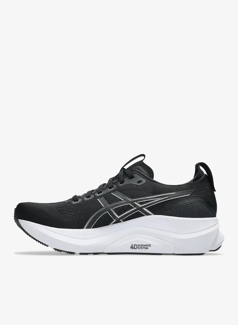 asics Gel-Kayano 32