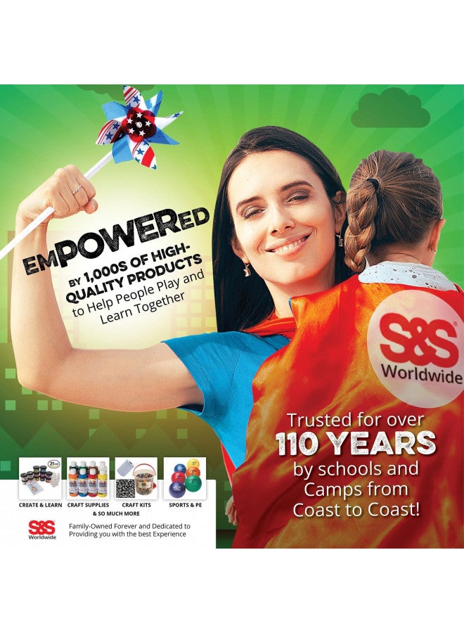 Pressman Double 12 Color Dot Dominos in A Tin, 5" - Image 3