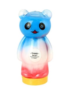 Happy Bear Slime For Kids - Multicolor 1 - pzsku/ZAB2A1CDF89B6F4214B3DZ/45/_/1737285025/a3bfe241-f35a-412a-871a-5c1bbbdf993c