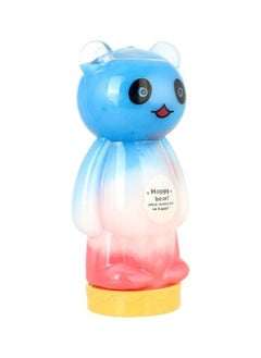 Happy Bear Slime For Kids - Multicolor 1 - pzsku/ZAB2A1CDF89B6F4214B3DZ/45/_/1737285027/7db744d4-f4a9-4f2f-b53f-f6fe43dd2726