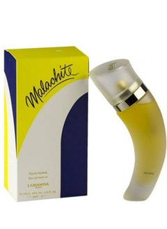 Old original Malachite perfume for women 100 ml