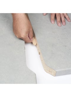 Trend 1000Pieces Certified Beechwood No. 20 Joining Biscuits For Woodworking Joinery Furniture Framing Bsc 20 1000  - Image 4