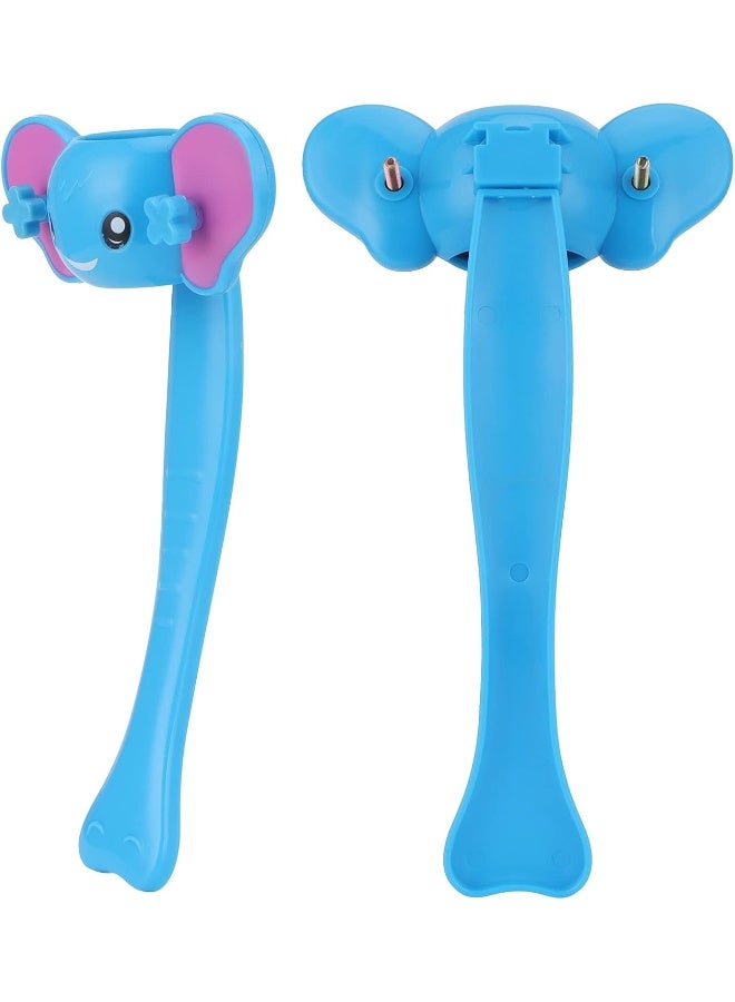 POCREATION Faucet Handle Extender Set - Image 1