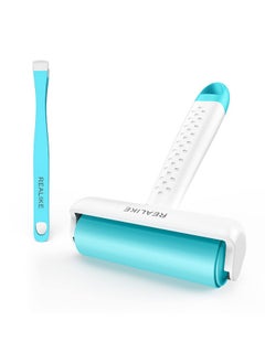 Brayer Roller & Mat Tweezers Remover Set Craft Stamping Brayer Tools For Cricut/Silhouette/Brother Crafting Printmaking