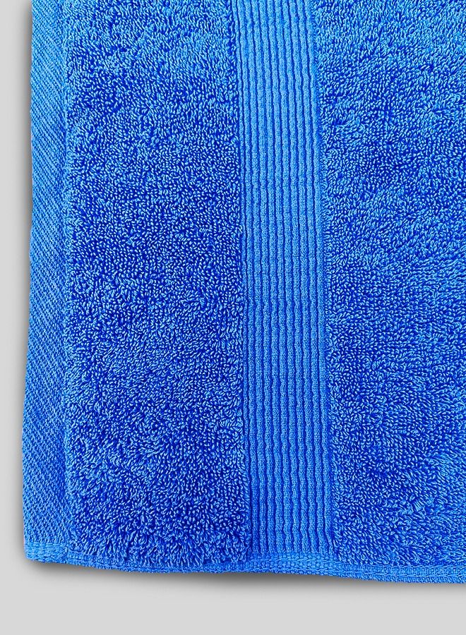 بانوتيكس منشفة استحمام مصنوعه من القطن 100 % متعدده المقاسات - Image 3