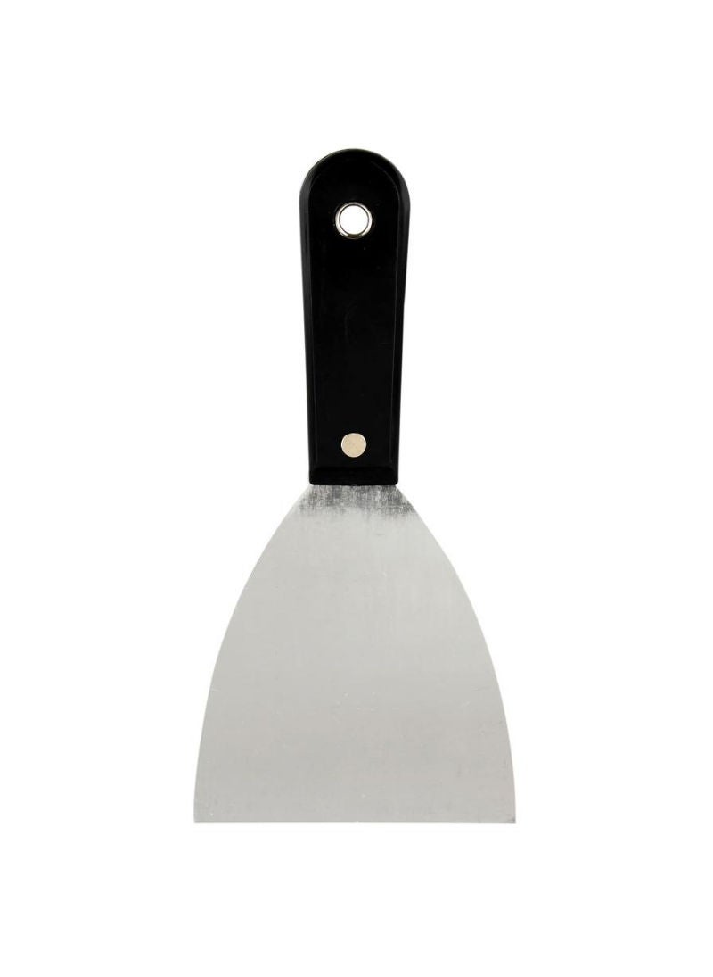 Impala Steel Putty Knife 10.16cm
