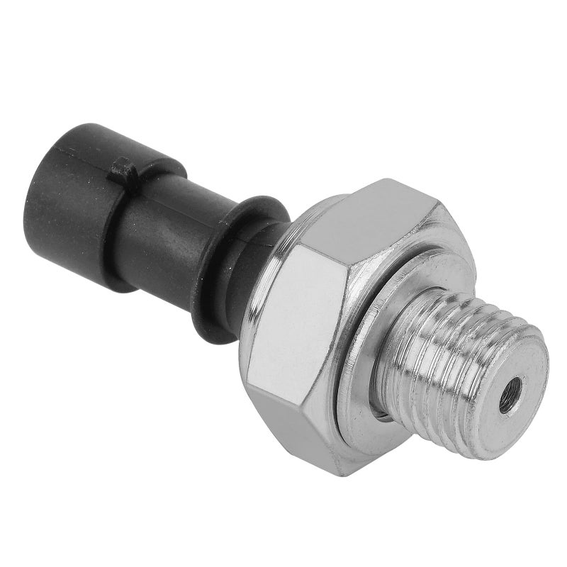 30563311Oil Pressure SensorSenderSwitch for ChevroletAstra 18LAstra 20LAstra 24LAveo 16LAveo5 16LChevy 14LChevyCorsaCorsaEpicaMerivaOptraTigraTornadoVectraVectraZafira