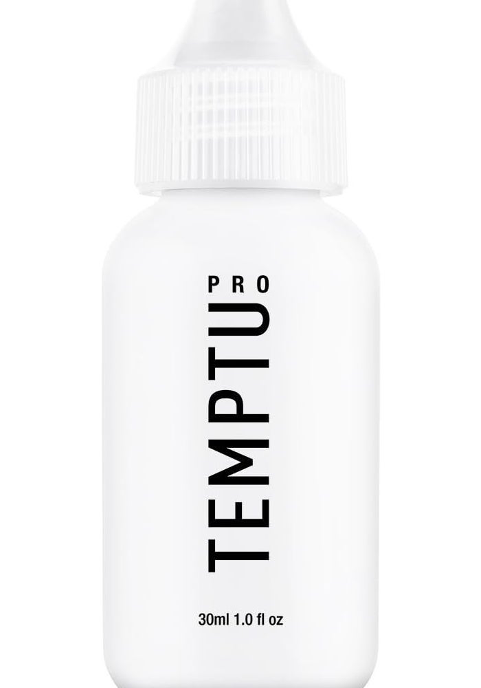 Temptu Base Primer, 1.0 Fl Oz - Shine Control and Skin Smoothing Formula