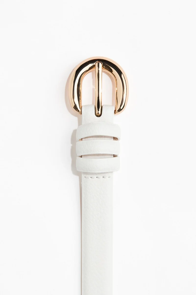 H&M Belt