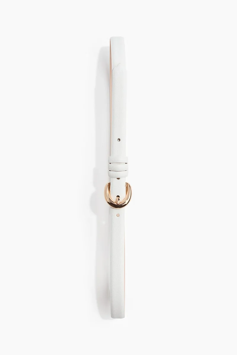 H&M Belt