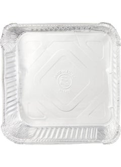 Rectangle Aluminum Foil Plate With Cover (12 PCS) - pzsku/ZAB2ADFA4D87A72255DAFZ/45/_/1692377781/bc2f013d-4a53-4610-b195-d6bad27580c7