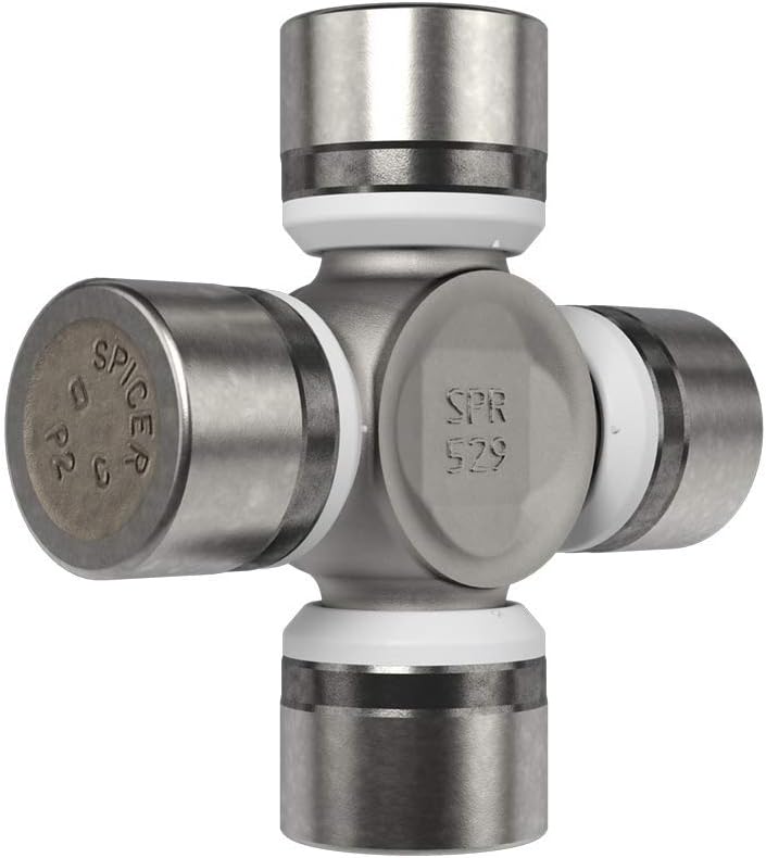 Spicer 5-1310X U-Joint Kit 1310/SPL22 Series (OSR) - Image 5