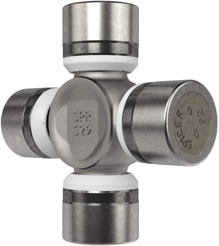 Spicer 5-1310X U-Joint Kit 1310/SPL22 Series (OSR) - Image 3