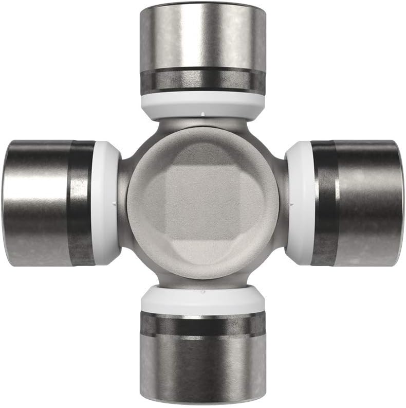 Spicer 5-1310X U-Joint Kit 1310/SPL22 Series (OSR) - Image 4
