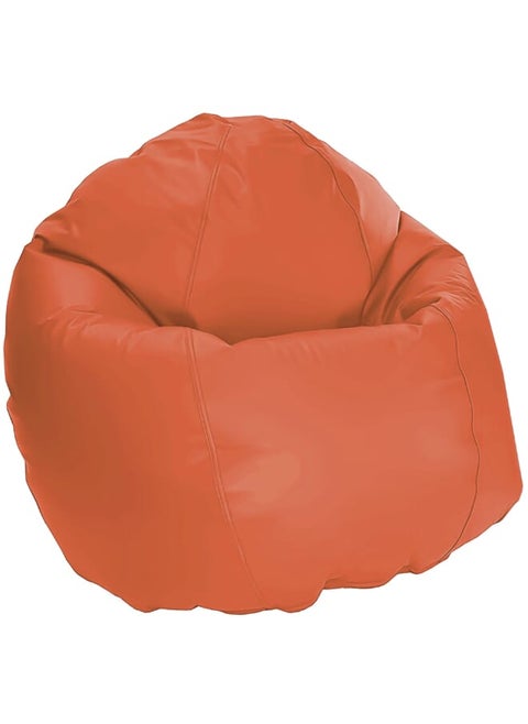 Soft Serenity Beanbag – Ideal for Lounging and Relaxing