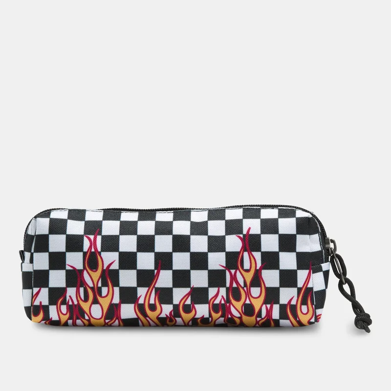 VANS Kids' By OTW Pencil Pouch