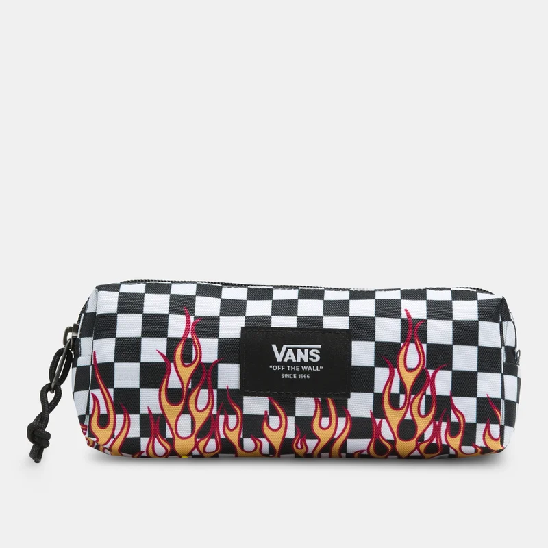 VANS Kids' By OTW Pencil Pouch