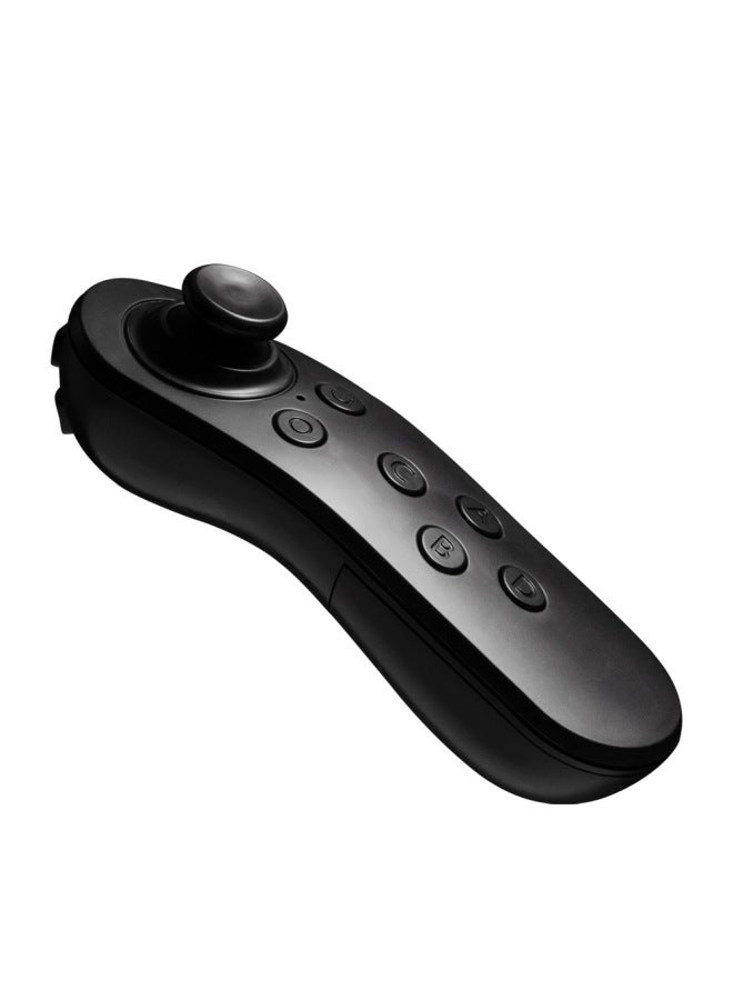 VRPARK Bluetooth Vr Handle Mobile Phone Remote Control Game Wireless Empty Mouse Body Sense Controller Android Delivery Handle - Image 1