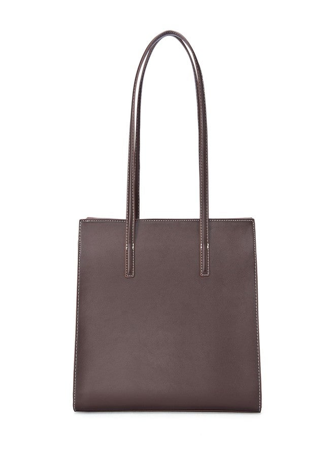 Lino Perros Avril Arden Coffee Tote Bag - Image 4