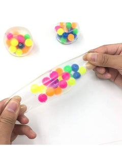 Generic 23-Piece Simple Dimple Mini Bubble Sensory Lightweight High-Quality Fidget Toy Set  - Image 5