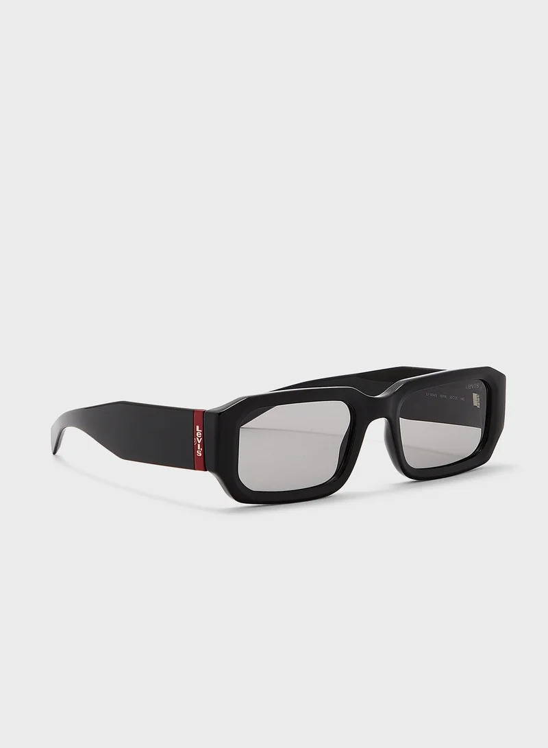 Levi's Lv1034/S Sunglasses
