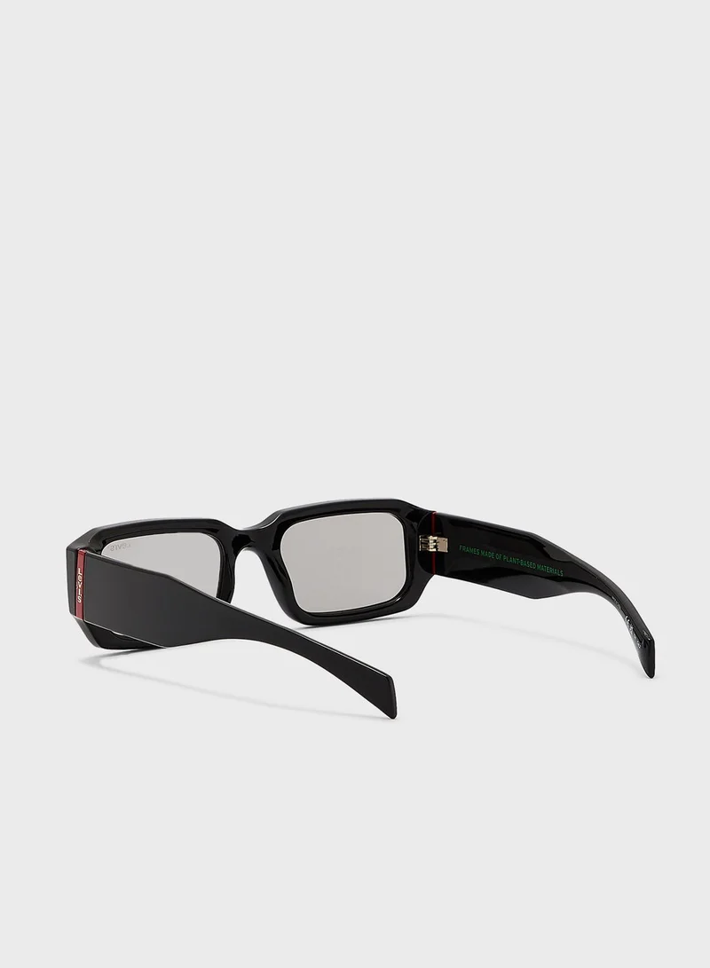 Levi's Lv1034/S Sunglasses