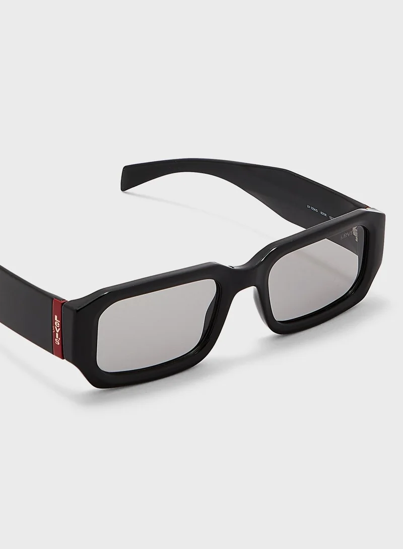 Levi's Lv1034/S Sunglasses