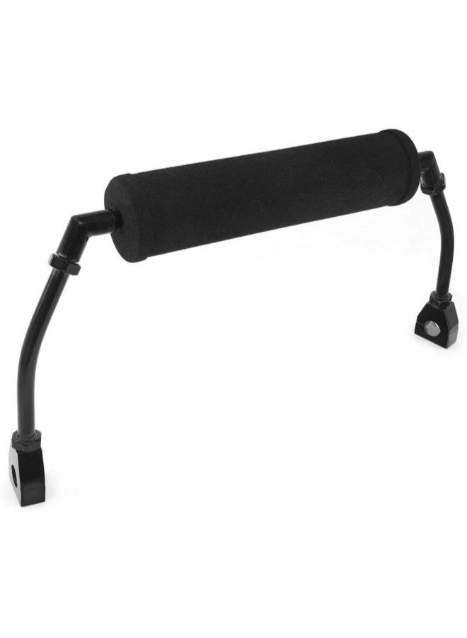 كلاراكو ذراع متعدد الوظائف للدراجات النارية ورافعة مقبض سكوتر ورافعة مقبض مقود الركاب لـ Piag gio Ves pa Sp rint Prima vera GTS GTV LX 50 125 200 250 150