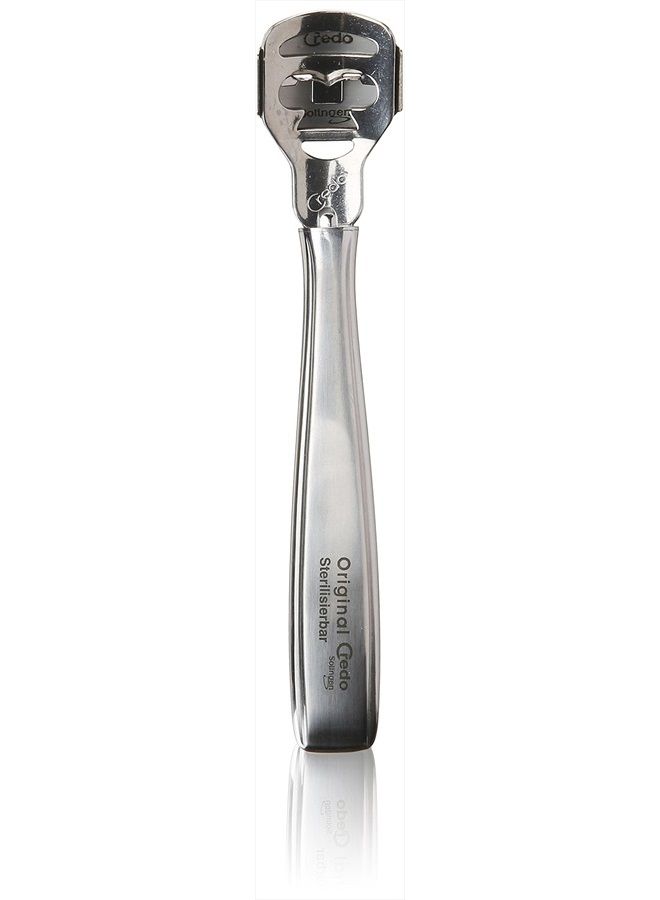 CREDO SOLINGEN Corn Planer - Image 1