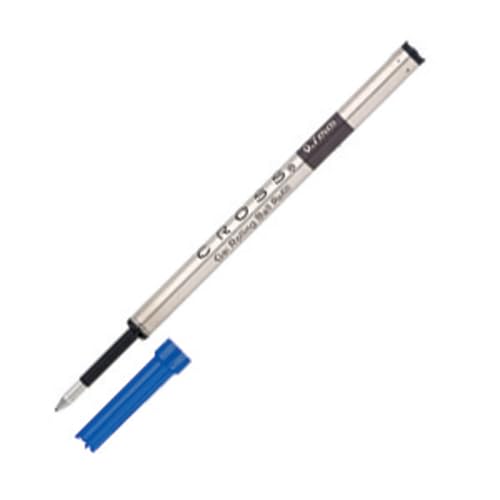 Cross Gel Ink Rolling Ball Refill for Selectip Pens, Pack of 1 - Image 5