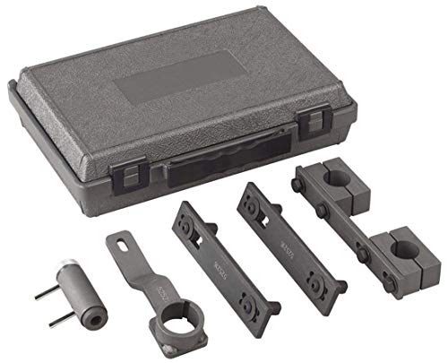 OTC (6498) 4-Valve Cam Timing Kit for Ford - 4.6L & 5.4L - Image 4