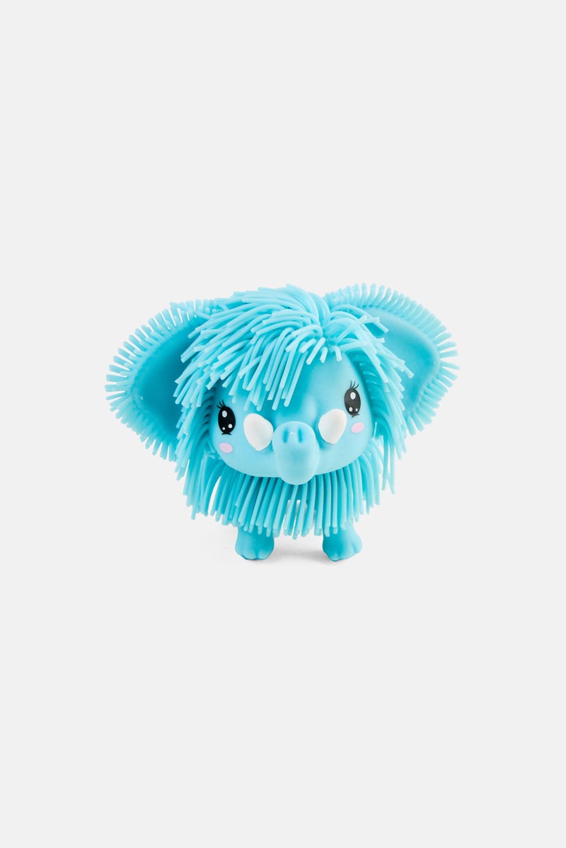 Jiggly Pets Jiggly Pets Walking Elephant With Sounds - Image 3