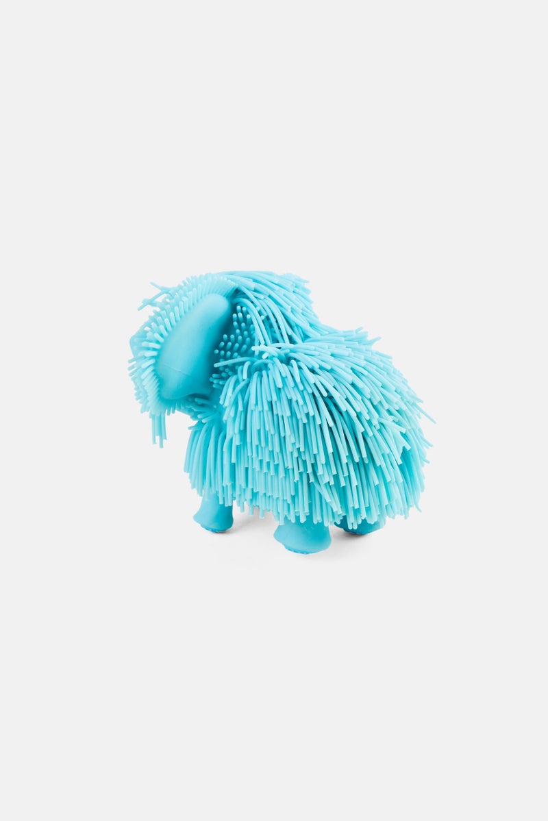 Jiggly Pets Jiggly Pets Walking Elephant With Sounds - Image 5