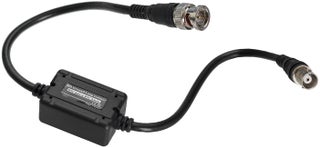 Triplett GEM 5MP High Performance Ground Loop Isolator HDGLI - pzsku/ZAB2C6E776C4F68B89D96Z/45/1747233926/4a79d97f-d569-48ed-9786-b4166cb446cf