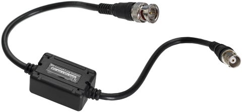 Triplett GEM 5MP High Performance Ground Loop Isolator HDGLI