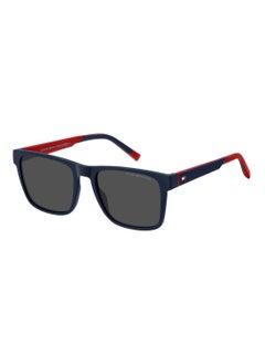 TOMMY HILFIGER RECTANGULAR TOMMY HILFIGER Sunglasses  - Image 1