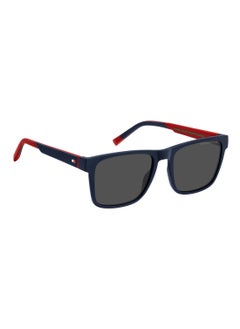 TOMMY HILFIGER RECTANGULAR TOMMY HILFIGER Sunglasses  - Image 2